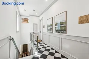 New Build - Steps to King Street - Image 4