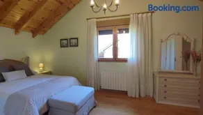 Cozy Home Ajo, Hogar Cerca del Mar - Image 5