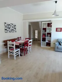 La casa di Silvia - Image 2