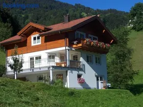 Ferienwohnung Roschitz - Image 1