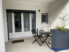 Maison d'hôtes Romarine - Image 4