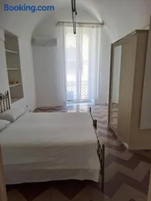DIMORA storica NONNA ELVIRA - Image 2