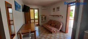 SARACENA HOME - Image 1