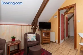 Gîte Nautilus - Image 3
