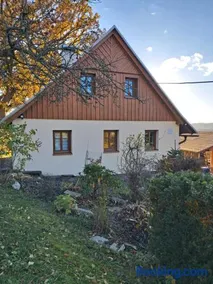 Apartmán v podhůří Jizerských hor - Image 2