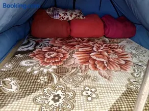 shiva camps site kedarnath - Image 3