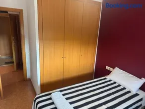 Apartamento Girona - Image 1