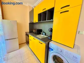 Sea Sun Holiday Apartments Sunny Beach - Image 4