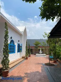 Premium Villa - Image 2