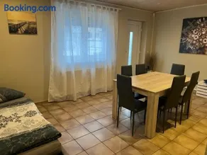Soho Ferienwohnung - Image 4