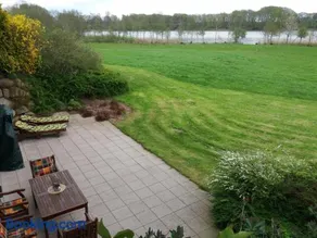 FeWo am Pohlsee - Image 3