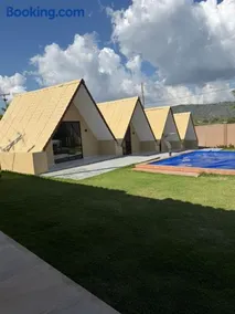 Vila Camara - Image 1