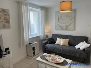 Appartement RDC de maison principale - Image 2