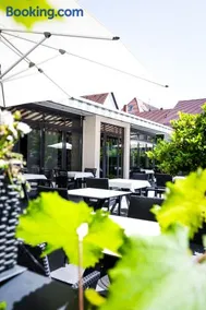 Hotel Hagnauer Seeperle - Image 5
