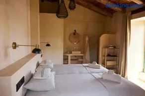 Casa Albaredo, Aldea Rural, Boutique Hotel, Retreat, - Image 1