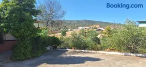 Cerro del tendero - Image 5