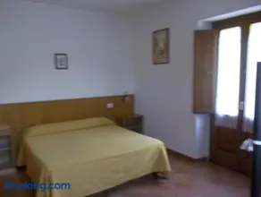 Le antiche Torri - Image 2