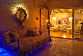 Villa Ria - Image 4