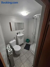 Apartament Wrocławska 11 - Image 2