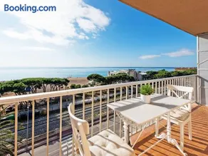 Apartment Paisos Catalans by Interhome - Image 4