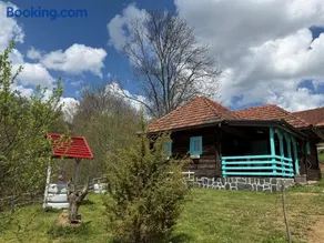 Etno selo Raković - Image 1