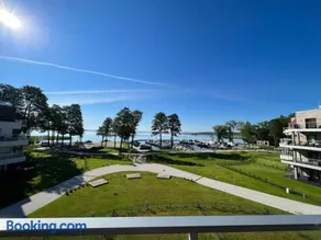 Nautica 13 - Image 1