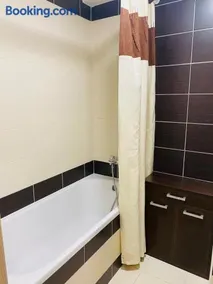 Apartmán Solax, Učňovská 8, Košice Šaca - Image 4