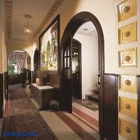 Casona El Carmen - Image 5