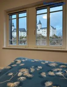 Villa Schlossblick - Image 5