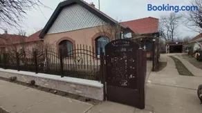 Bundik Vendégház - Image 2