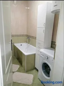 W Apartman - Image 3