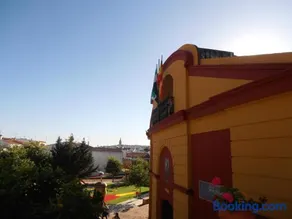 Apartamento Plaza de Toros - Image 3