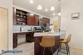 Cozy Retreat near Rushmore - Image 2