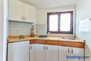 Apartments Redenta - Image 1