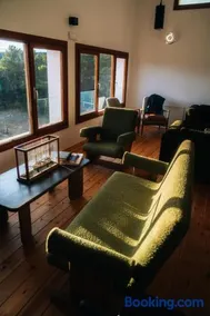 PinoLentejas Mountain Hostel - Image 2
