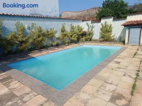 Casa Areal Piscina - Image 2