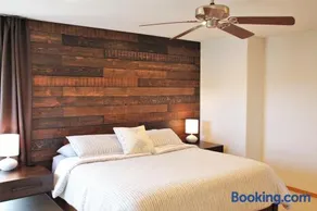 Hood River Family Vacation Home - Image 4