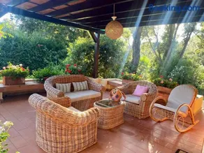 Villa Elisa - Image 2