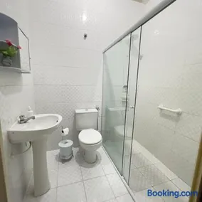 Casa Centro De Ubatuba - Image 5