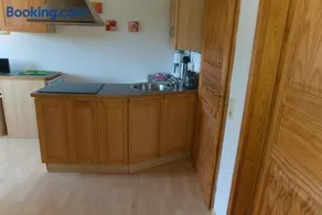 Ferienwohnung-Sonnenschein - Image 1