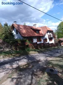 DOM NA GROBLI - Image 3