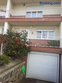 Casa Rotella - Image 1