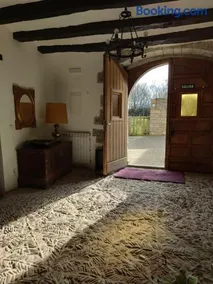 Casa Larriz - Image 2