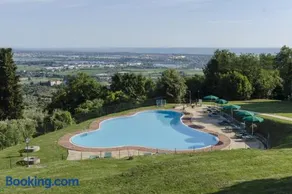 Frantoio di Corsanico - Image 1