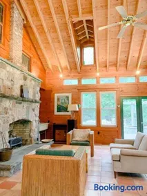 Beautiful Country Retreat - 40 guests! - Image 5