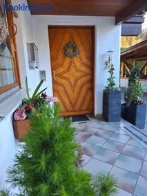 Haus Rieder - Image 2
