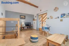 Gite la Montagnette - Image 4