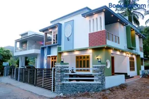 Oxygen Home Stay - Image 2