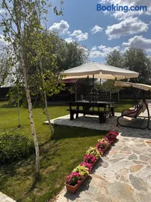 Casa Carp Calarasi - Image 2