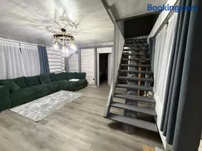 Panoramic Chalet - Image 1